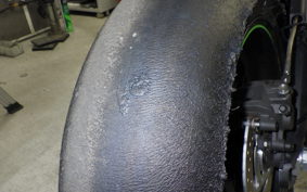 KAWASAKI ZX 10 NINJA RR 2022 ZXT02L