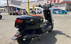 YAMAHA VOX SA31J