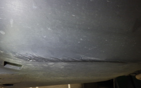 HONDA TACT-4ﾍﾞｰｼｯｸ 2006 AF79