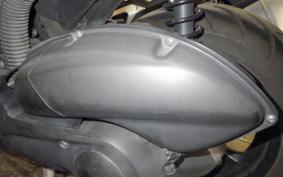 YAMAHA TRICITY 125 2026 SEC1J