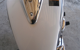 YAMAHA DRAGSTAR 250 VG05J