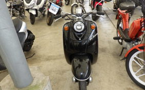 YAMAHA VINO 50 SA10J