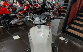 HONDA CB1100 2010 SC65