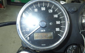 KAWASAKI W650 2003 EJ650A
