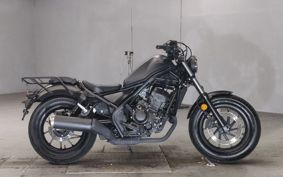YAMAHA MAJESTY 155S SG28J
