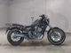 Фото Yamaha MAJESTY 155S с японского аукциона