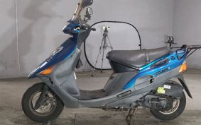 SUZUKI VECSTAR150 CG42A