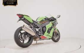 KAWASAKI ZX 10 NINJA ABS 2023 ZXT02L
