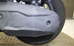 YAMAHA BW*S 125 2025