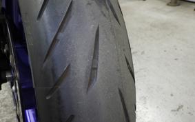 YAMAHA YZF-R7 2023 RM39J