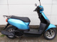 Фото Honda MANY CTOR с японского аукциона