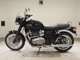 Фото Triumph BONNEVILLE T120 2025 с японского аукциона