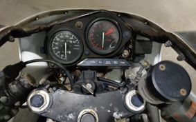 HONDA NSR250R-1 MC16