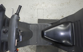 HONDA GYRO CANOPY 2000 TA03