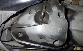 YAMAHA JOG Gen.4 SA16J