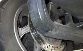 YAMAHA MAJESTY 400 2004