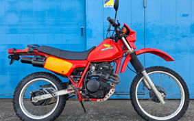 HONDA XLX250R MD08
