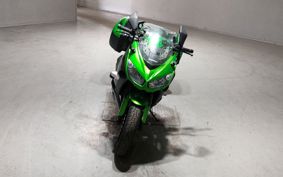 KAWASAKI NINJA1000 ZXT00L
