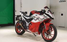 OTHER +GPXﾃﾞｰﾓﾝGR200R 2016