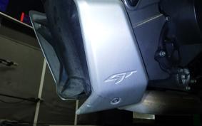 KTM 1290 SUPER DUKE GT 2016