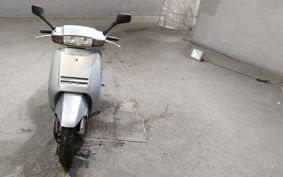 HONDA LEAD 50 AF20