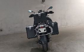 BMW R1250GS ADVENTURE 2023 0M11