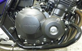 HONDA CB400 SUPER BOLDOR A 2021 NC42