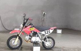 HONDA CRF50F AE03