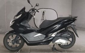 HONDA PCX 150 KF30