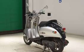 YAMAHA VINO 50 SA10J