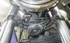 HONDA HORNET 250 MC31