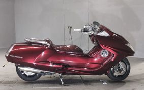 YAMAHA MAXAM 250 SG17J