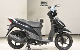 SUZUKI ADDRESS 110 2024 CE47A