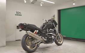 HONDA CB1300SF SUPER FOUR 1998 SC40