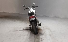 KAWASAKI ELIMINATOR 250LX EL250A