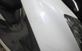 YAMAHA MAJESTY155 S 2025 SG28J