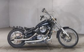 KAWASAKI VULCAN400 VN400A