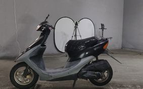 HONDA DIO AF34