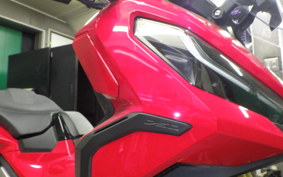 HONDA X-ADV 750 2023 RH10