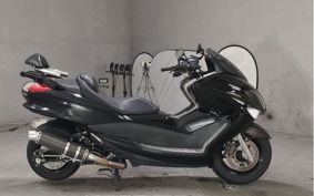 YAMAHA MAJESTY 250 SG20J