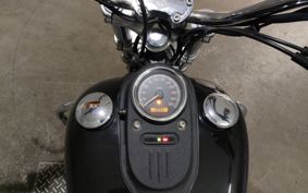 HARLEY FXDB-I 1450 2006 GX1