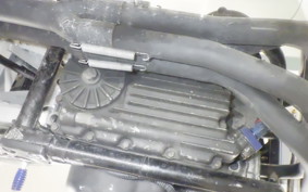 KAWASAKI ZEPHYR 400 Gen.1 1990 ZR400C