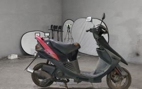 SUZUKI SEPIA ZZ CA1HC