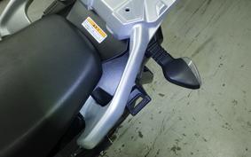 SUZUKI Vｽﾄﾛｰﾑ250A 1996