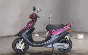 YAMAHA JOG ZR 3YK