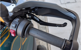 BMW R1300GS 2025 0M21