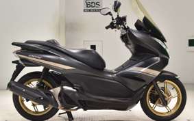 HONDA PCX125 JF28