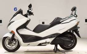 HONDA FORZA Z GEN 2 MF10