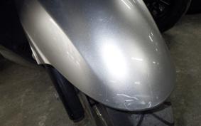 YAMAHA MAJESTY 250 Gen.4 SG20J