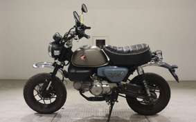 HONDA MONKEY 125 JB03